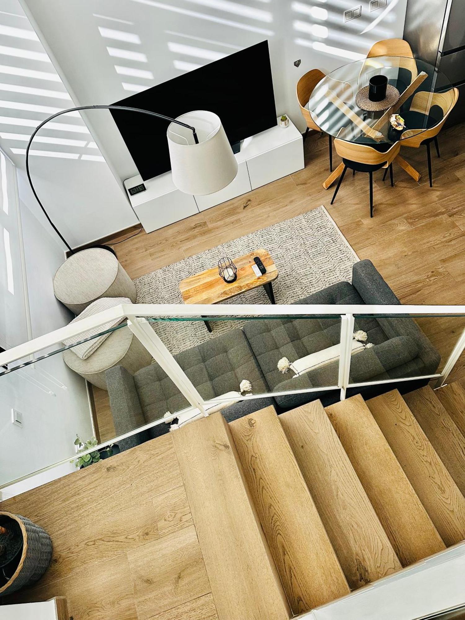 Exclusivo Loft De Diseno Roig Arena - Piscina - Vlc Valência Exterior foto